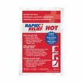 Buena Salud Hot Packs Large - 24 per Box BU3563091